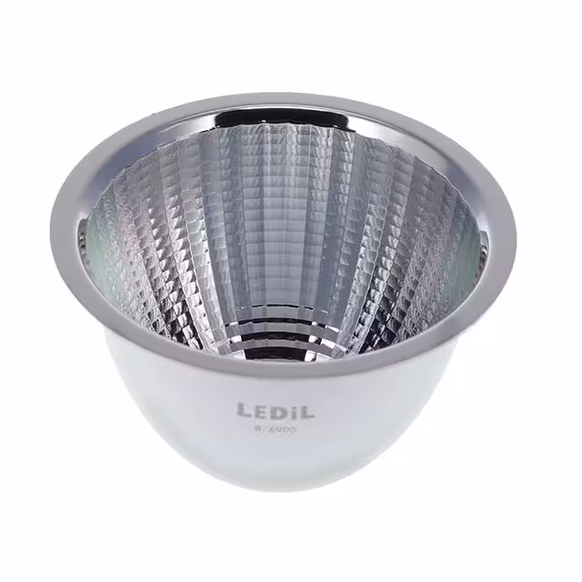 C16905_ALISE-70-W Ledil  Optique - Réflecteurs